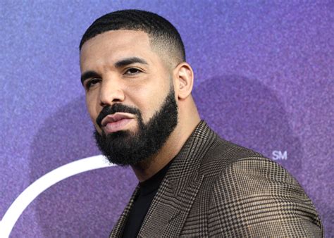 drakes.dick leak|Drake’s Fans Left In Shock After NSFW Video Seemingly of